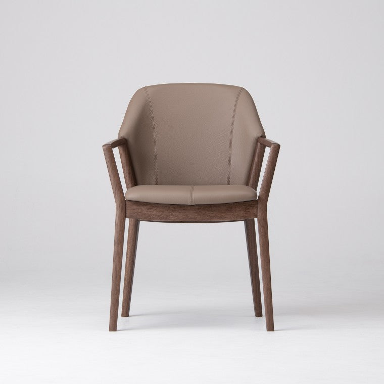 KARI Dining Armchair