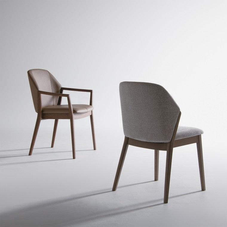 KARI Dining Armchair