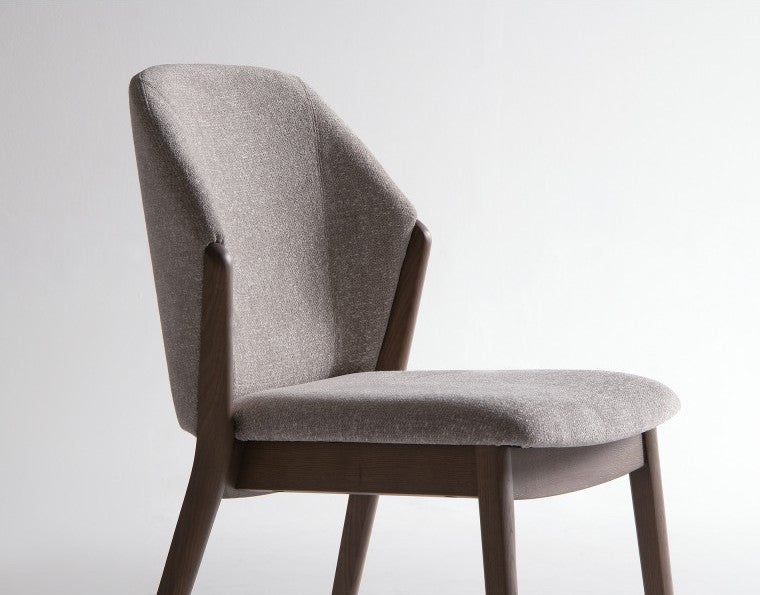 KARI Dining Chair