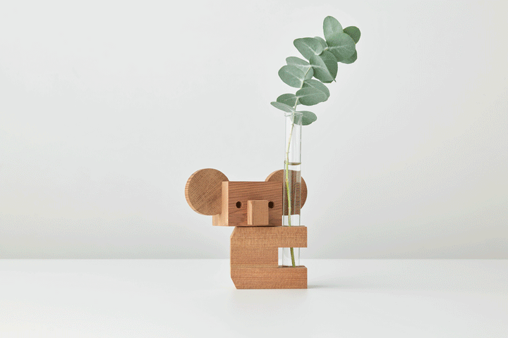 Japanese home accessories at APATO, including mirrors, coat stands and crafted design objects title banner