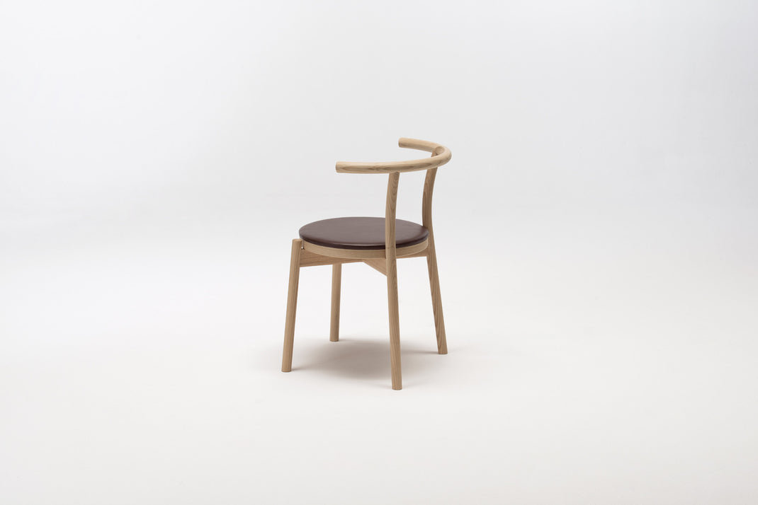 KOTAN Dining Chair