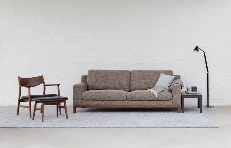 QUODO Sofa