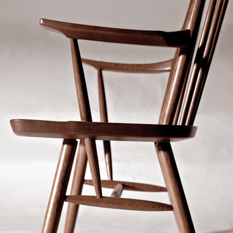 RIKI Windsor Chair