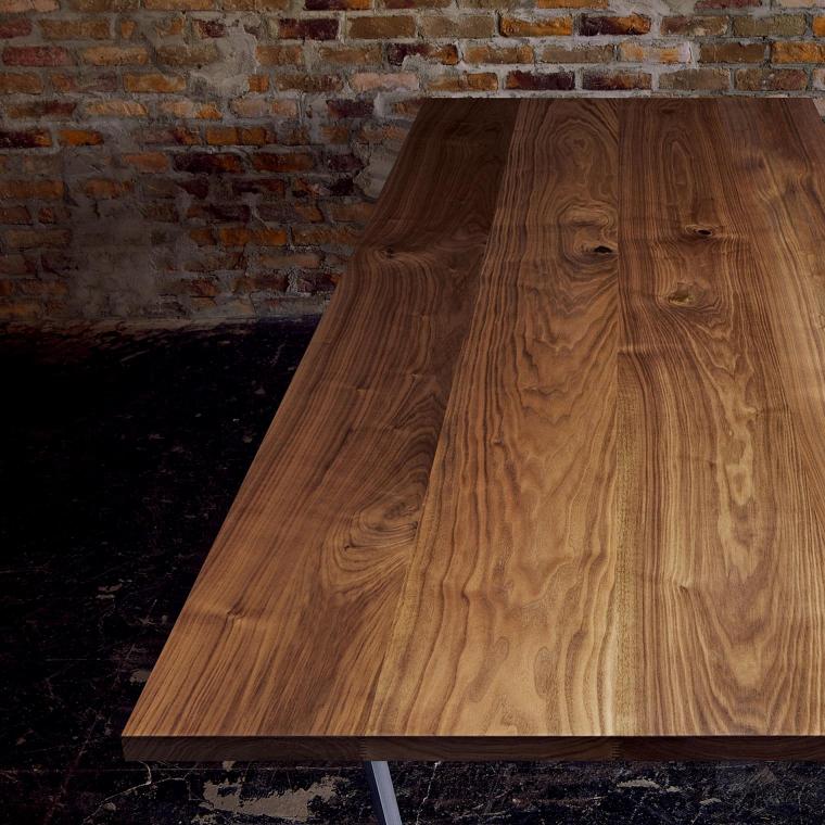 SLED Dining Table