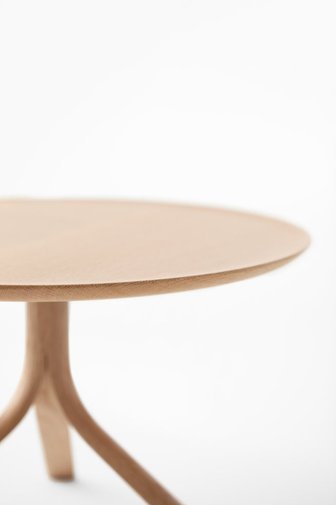 Table With Splinters Splinter Side Table | APATO | Melbourne | Sydney | Japanese Designer ...
