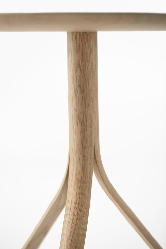 Splinter Side Table | APATO | Melbourne | Sydney | Japanese Designer ...