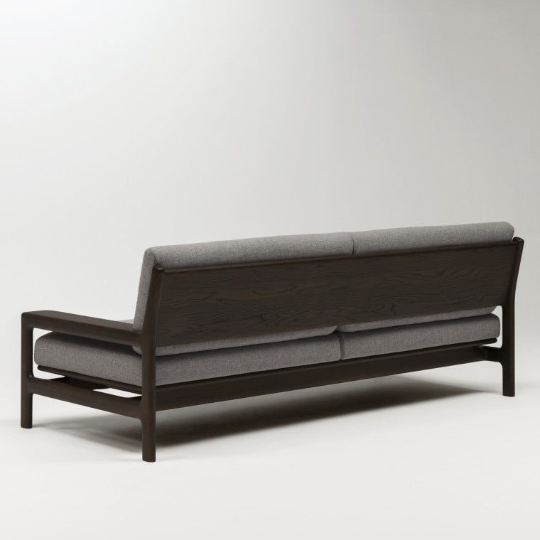 YUKAR Lux Sofa