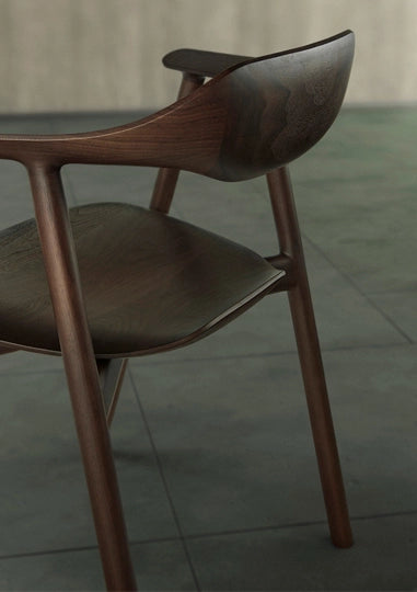 ARCA Armchair