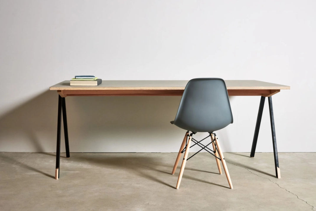 KOBO ST Desk/Table