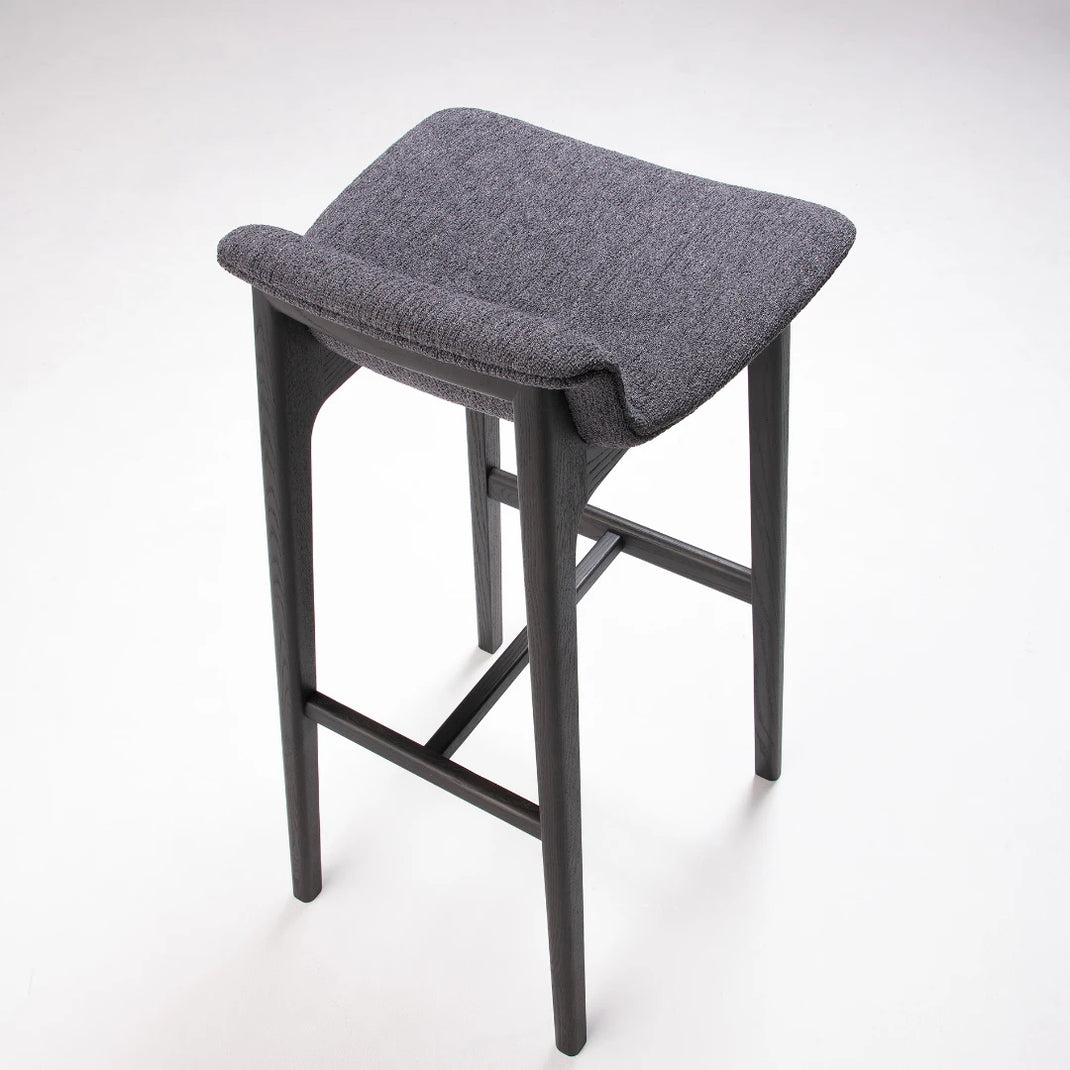 KYU High Stool