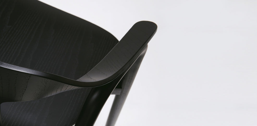 REPCA 22 Armchair