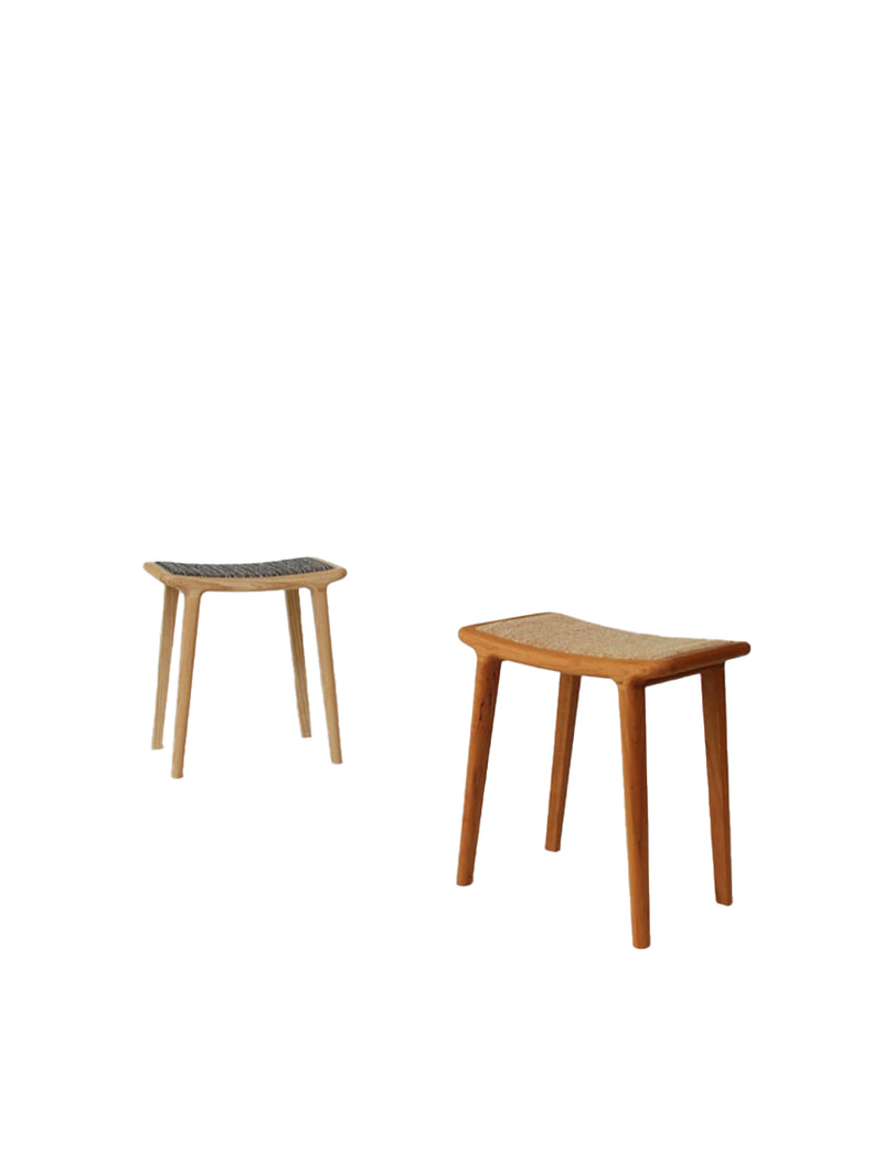 Gamba Stool