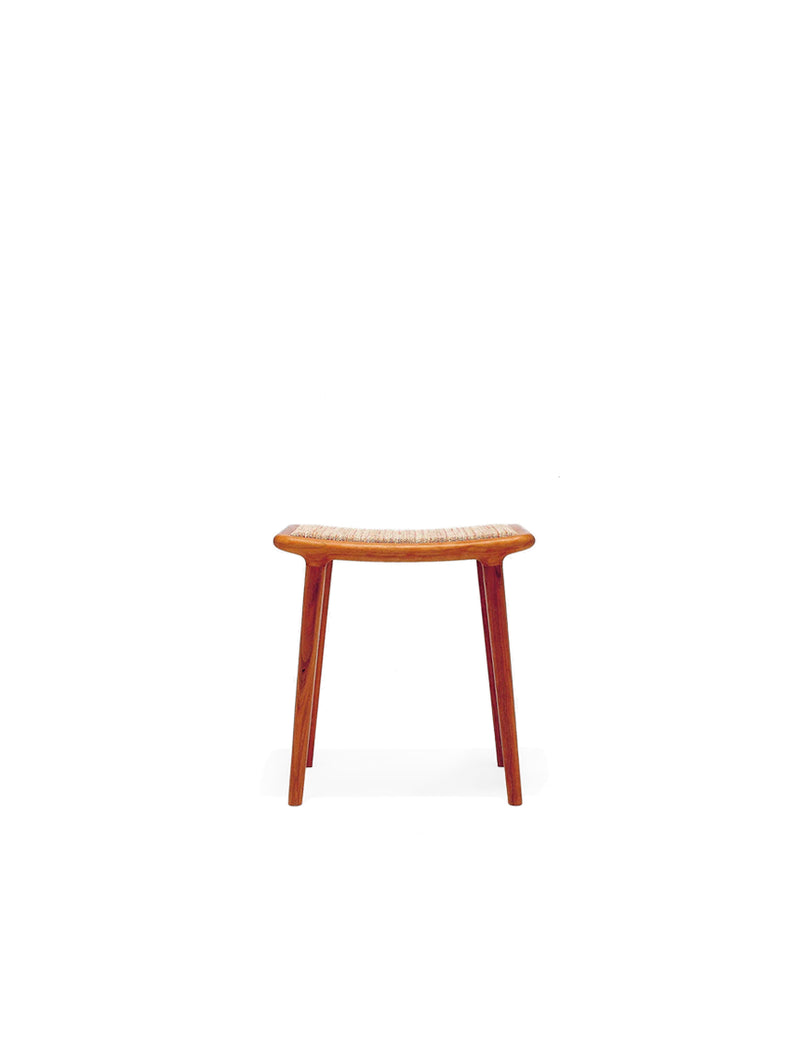 Gamba Stool