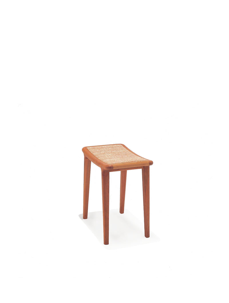 Gamba Stool