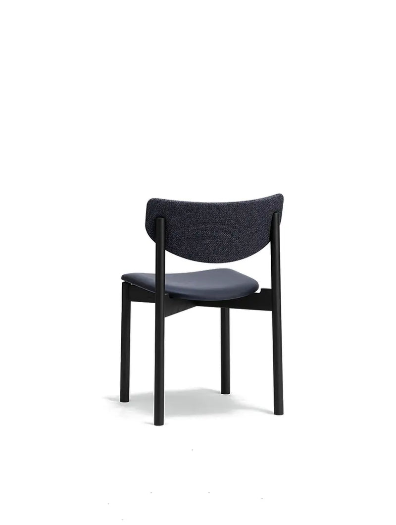 Hane Chair