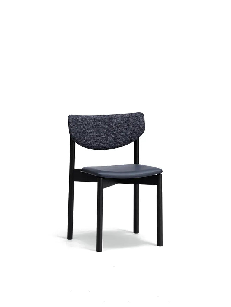 Hane Chair