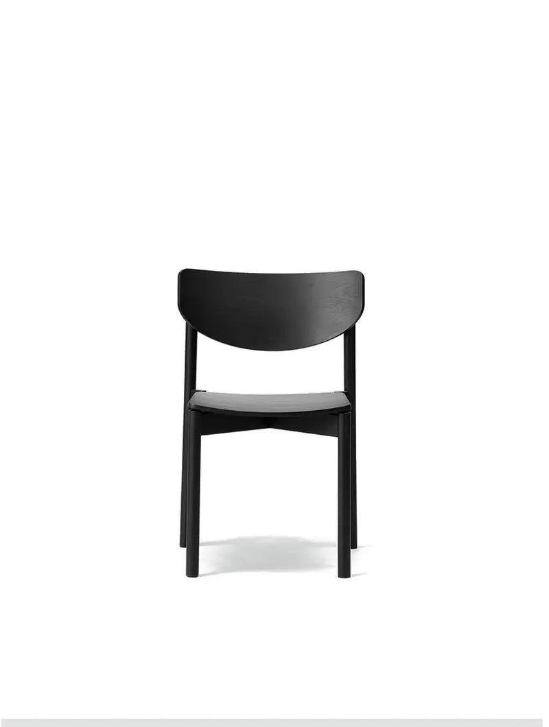 Hane Chair