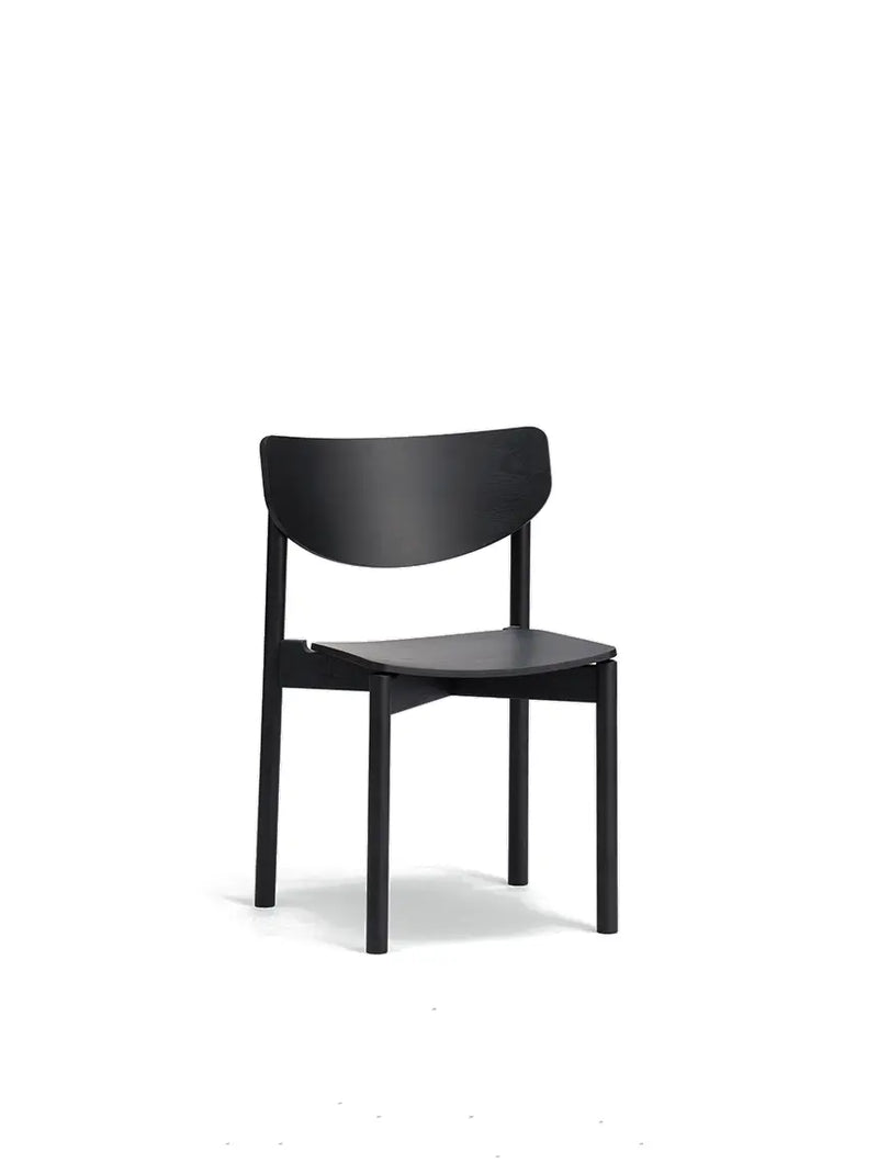 Hane Chair