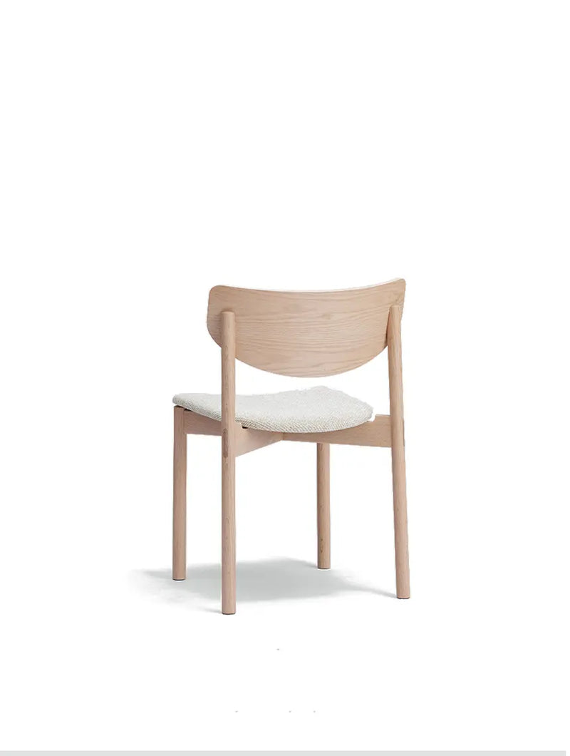 Hane Chair