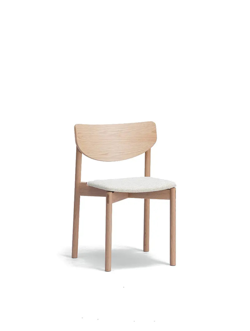 Hane Chair