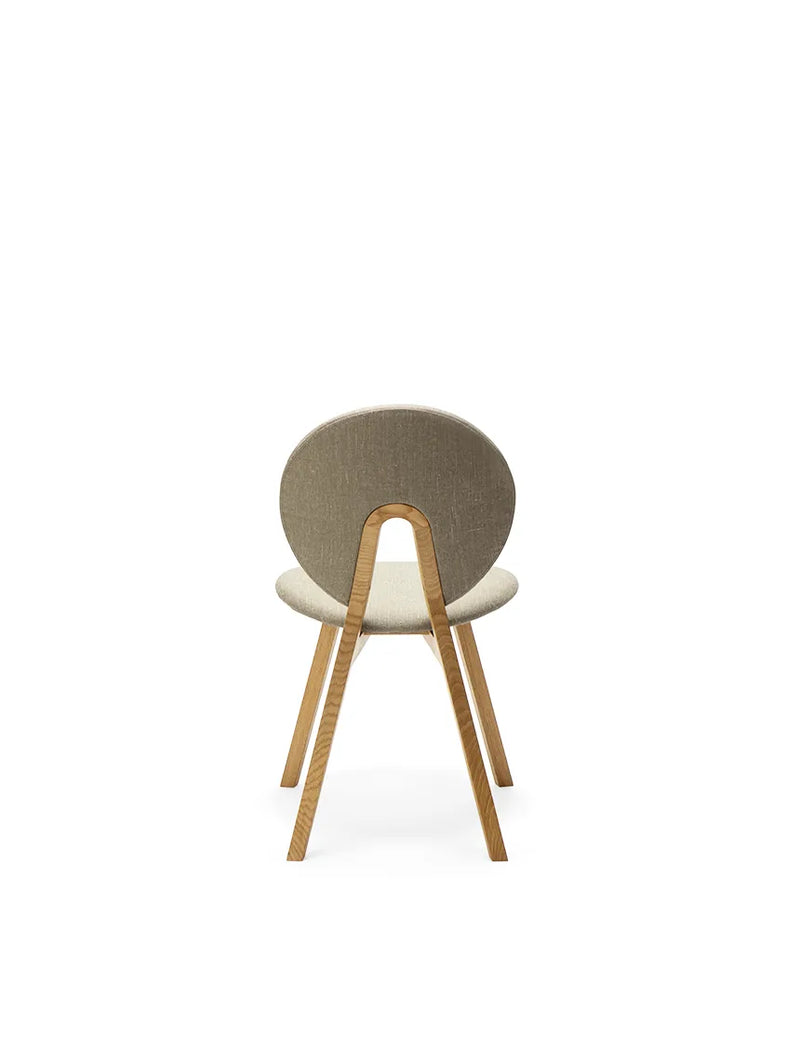 HACHI Chair