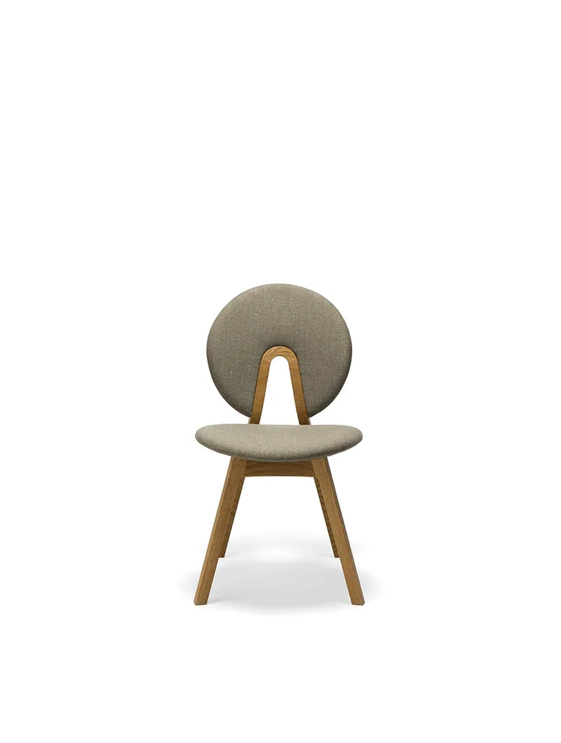 HACHI Chair