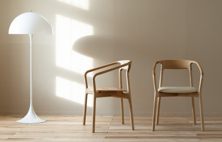 KORENTO Armchair