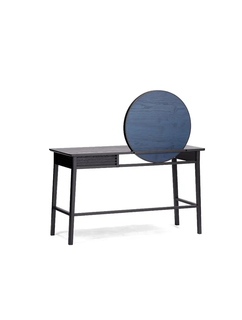 HINODE Dressing Table