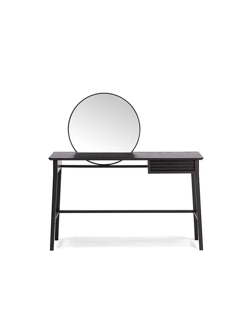 HINODE Dressing Table