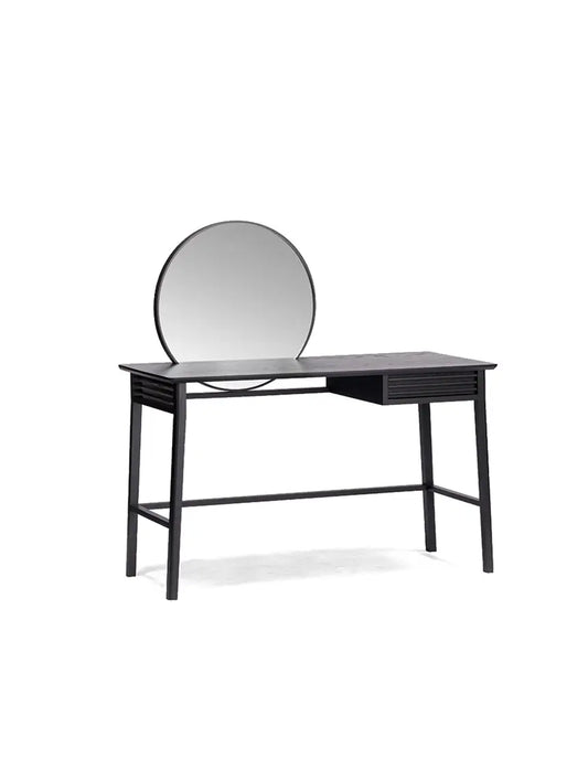 HINODE Dressing Table