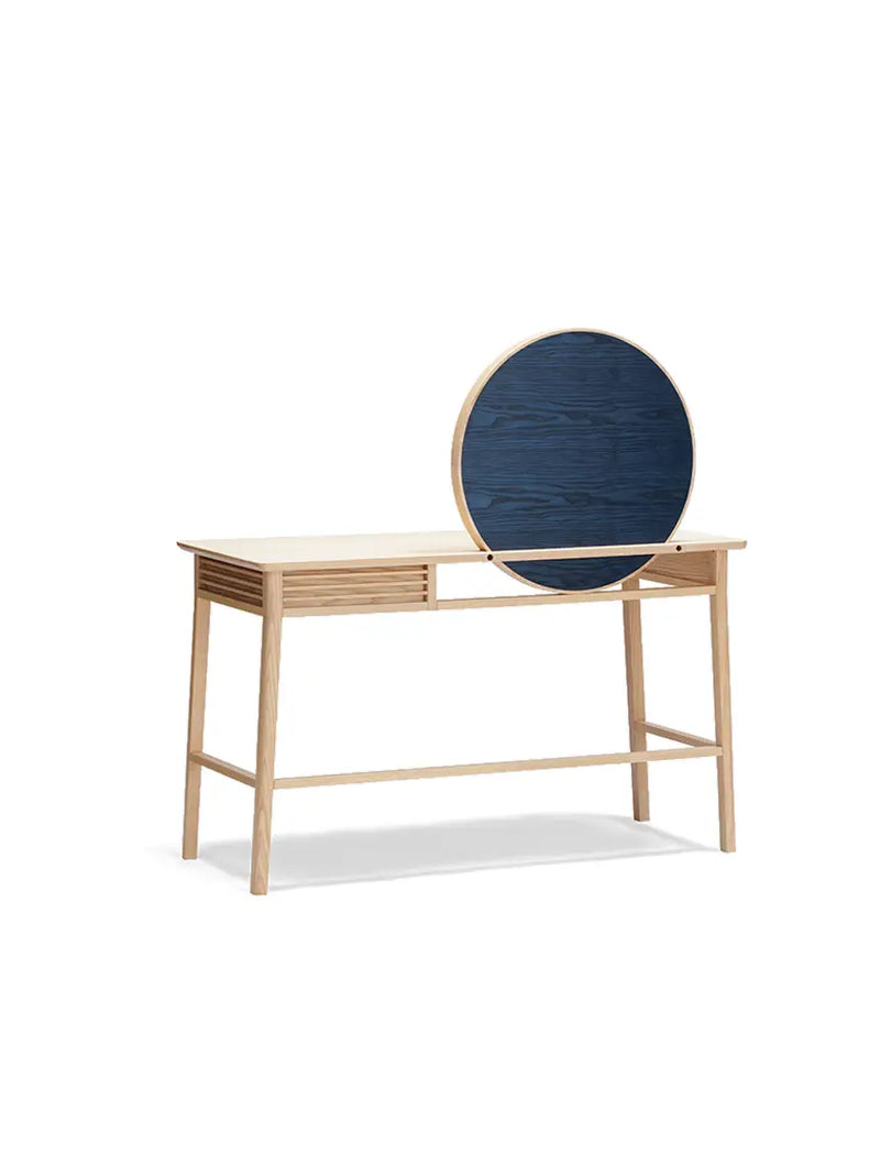 HINODE Dressing Table