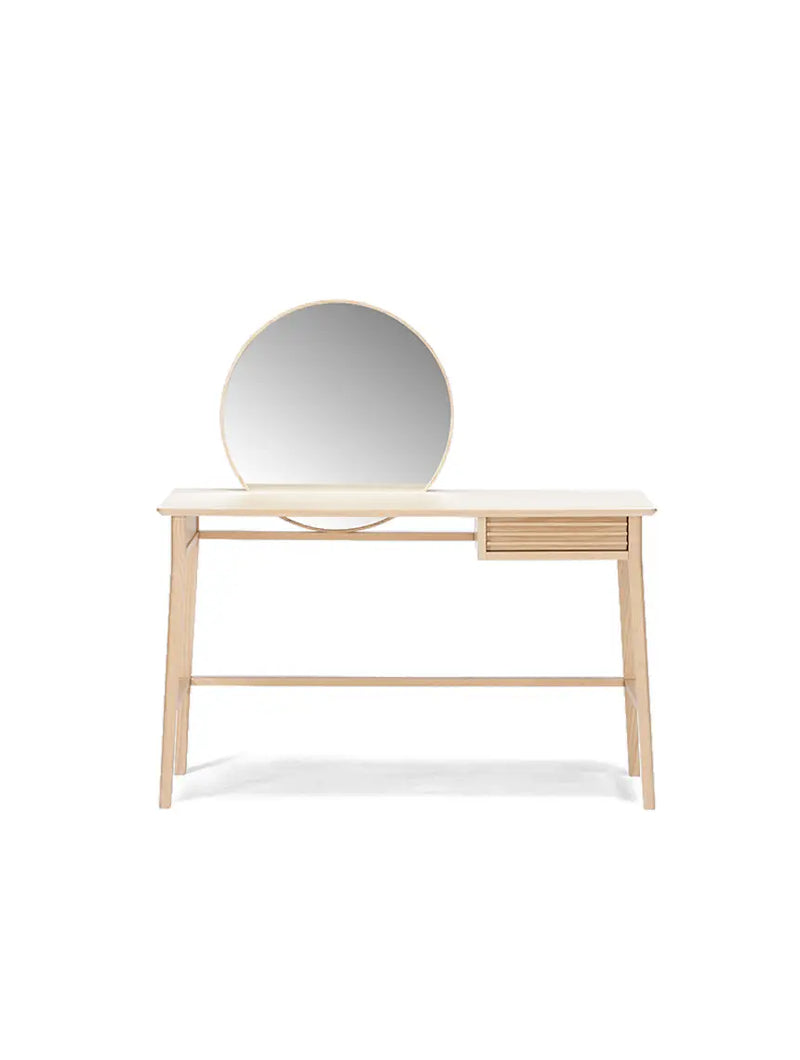 HINODE Dressing Table