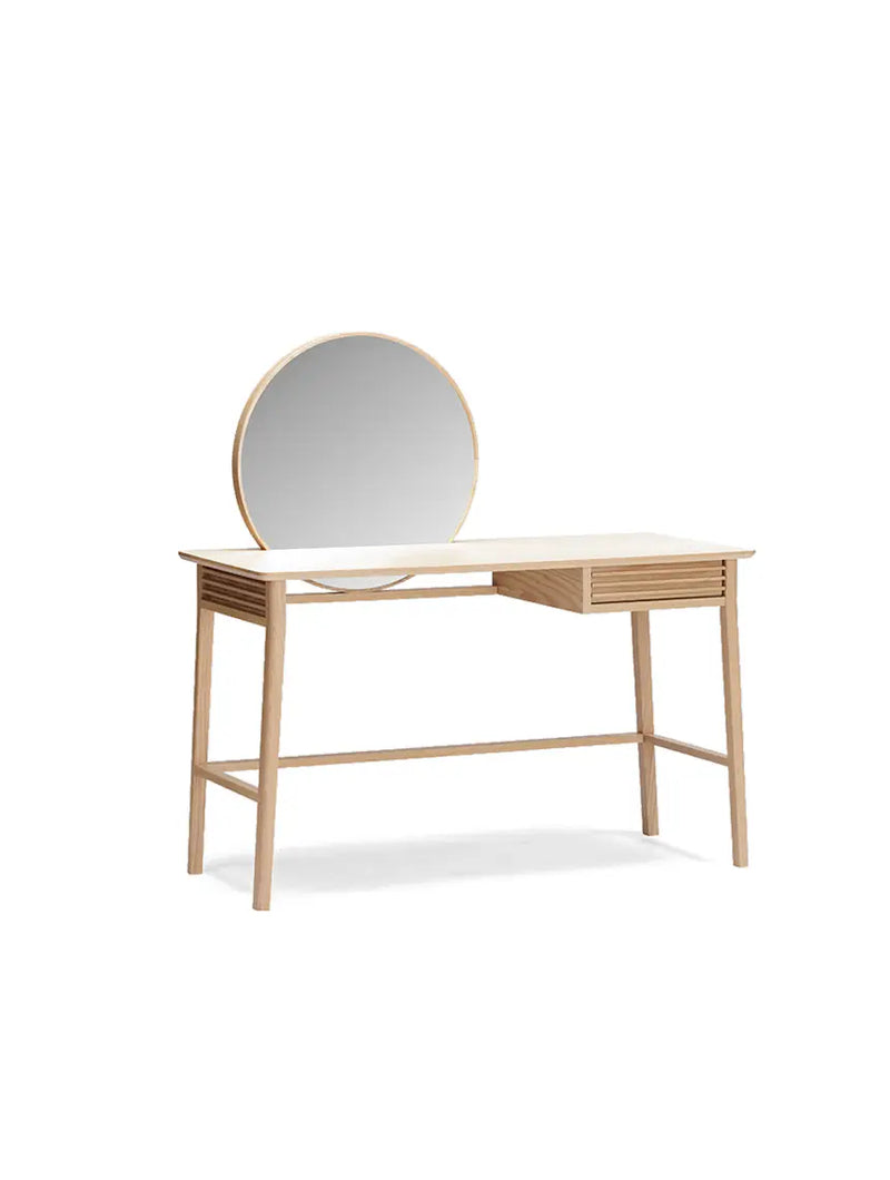 HINODE Dressing Table