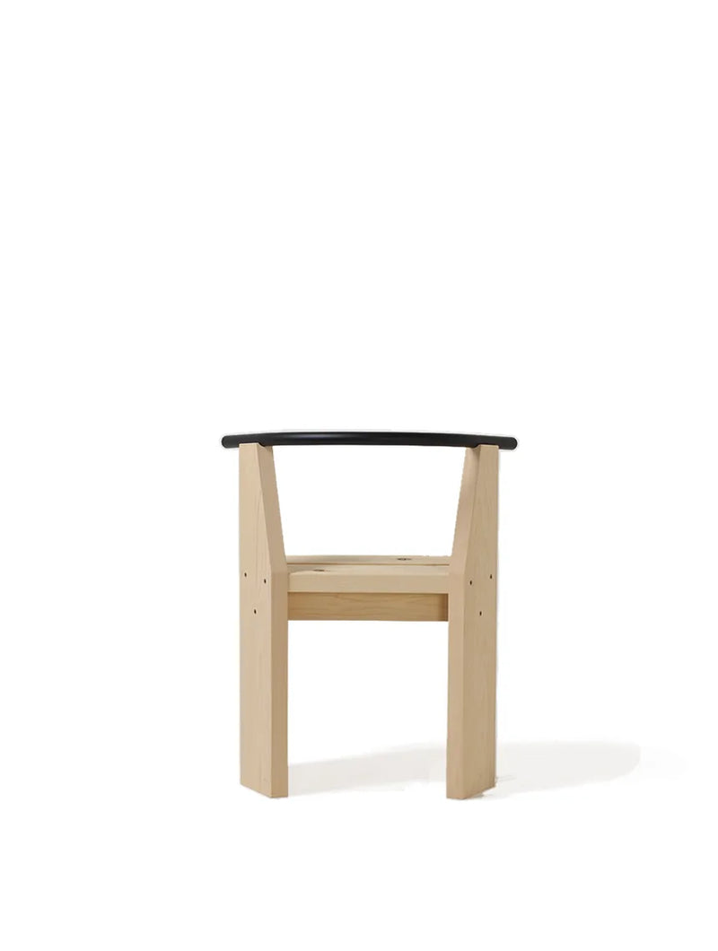 HIROI Chair