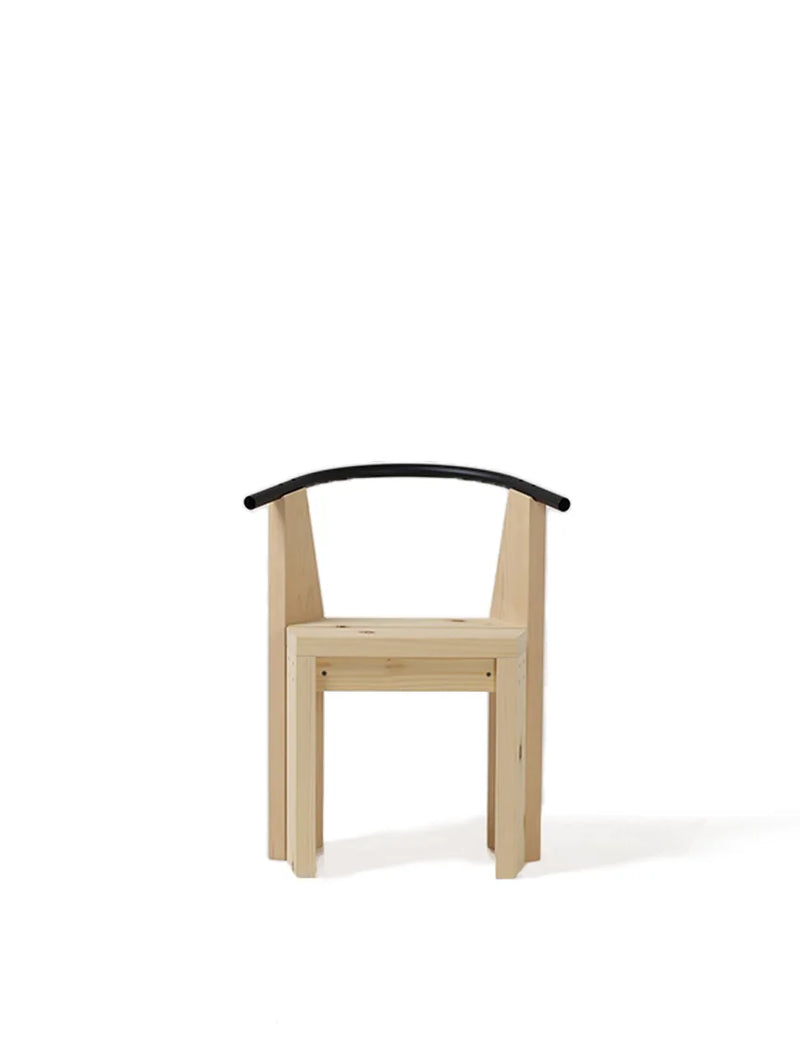HIROI Chair