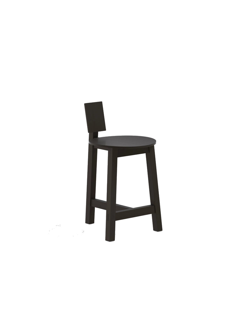 HOMAGE Stools