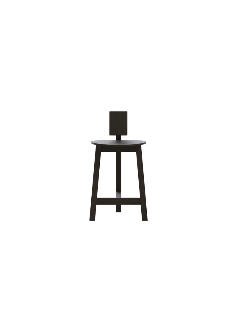 HOMAGE Stools