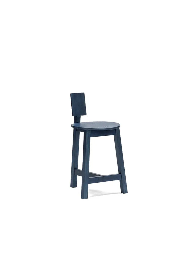 HOMAGE Stools