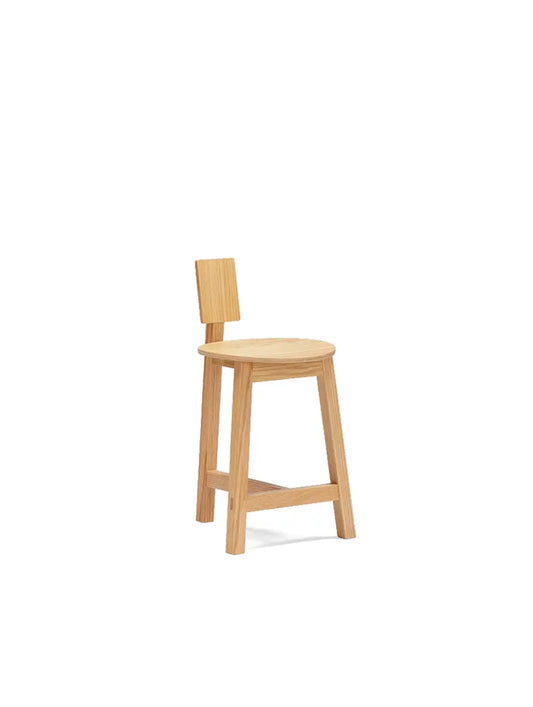 HOMAGE Stools