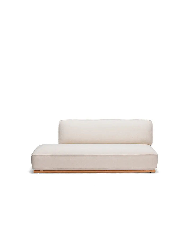 Hoyo Sofa