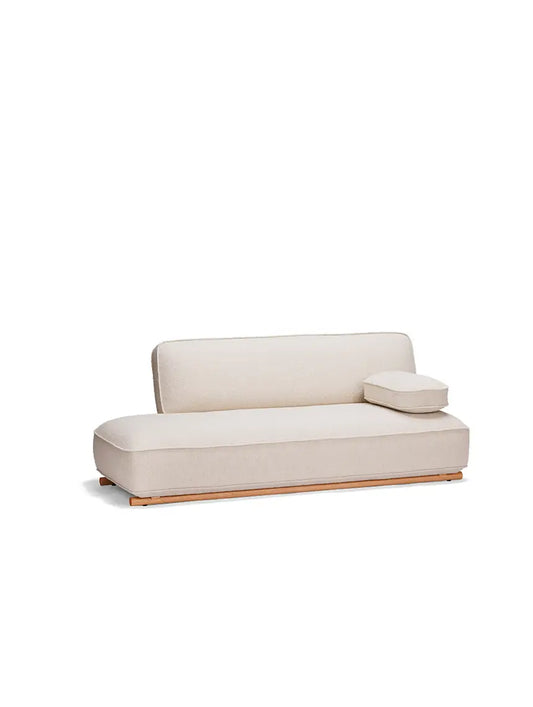 Hoyo Sofa