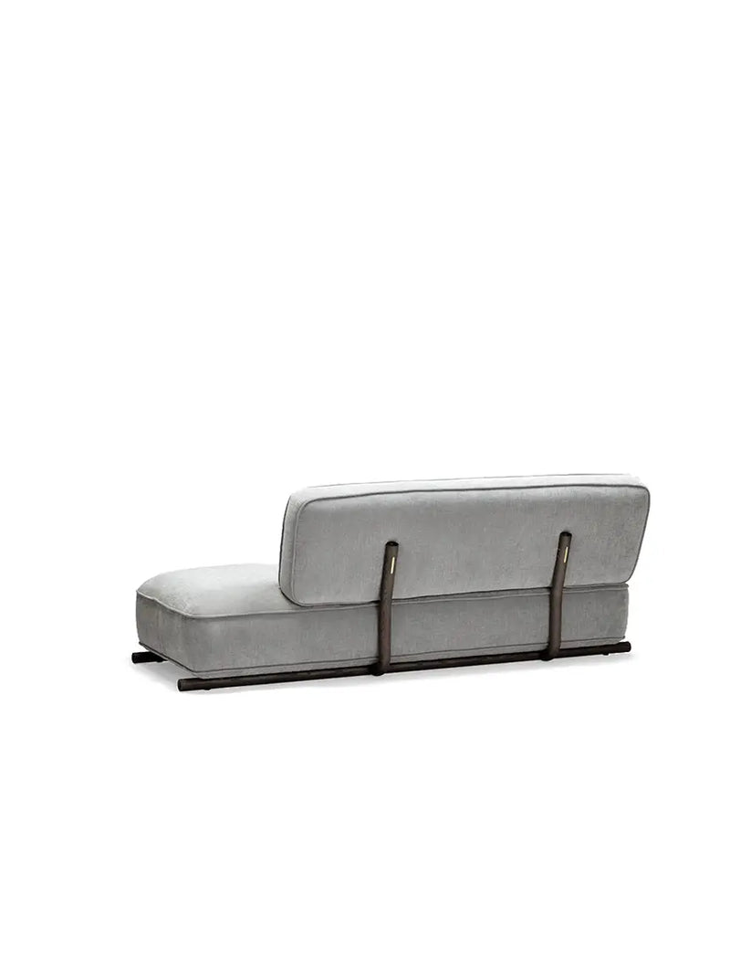 Hoyo Sofa