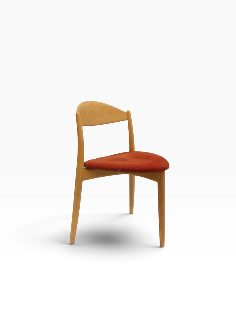 Hozuki Chair (C)
