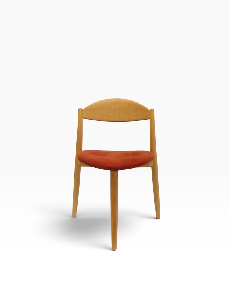 Hozuki Chair (C)