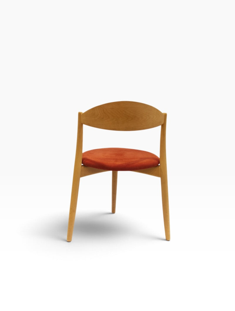 Hozuki Chair (C)
