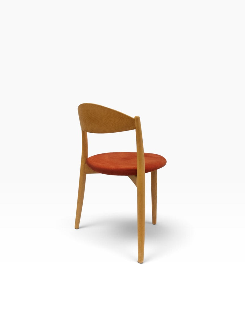 Hozuki Chair (C)