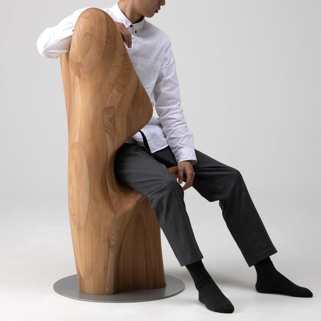 HUG Chair