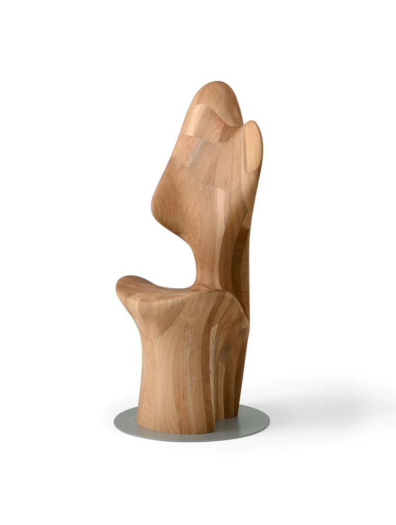 HUG Chair | Conde House | APATO | COLLINGWOODS | Sydney