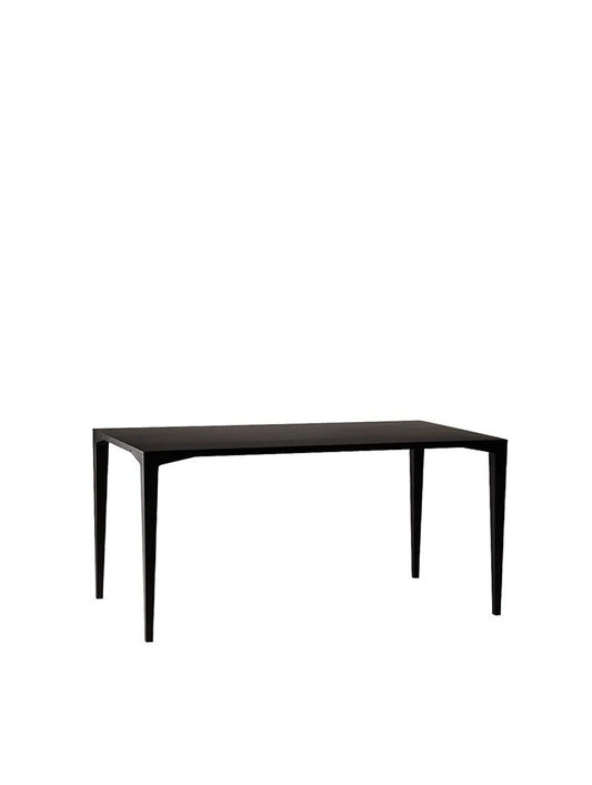 FORMS J Dining Table