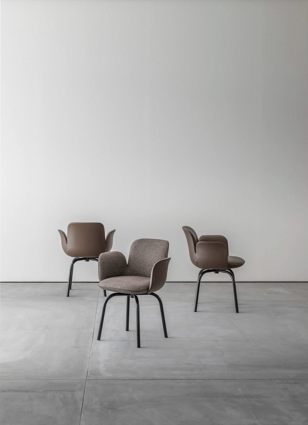 JOY Armchair